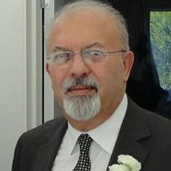 Rizgar Jiawook